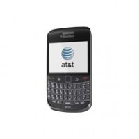 /album/mobile-phones/blackberry-storm2-9550-quad-band-unlocked-phone-jpg/